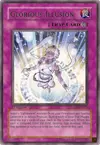 Product image for Glorious Illusion