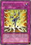Product image for Hero Blast