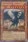 Product image for Dragon du Jugement