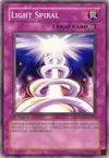 Product image for Light Spiral
