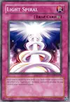 Product image for Light Spiral