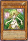 Product image for Lumina, Lightsworn Summoner