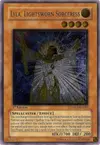Product image for Lyla, Lightsworn Sorceress