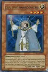 Product image for Lyla la Magicienne, Seigneur Lumière