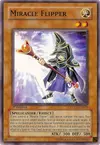 Product image for Miracle Flipper