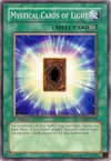 Product image for Mystical Cards of Light