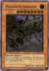 Product image for Phantom Dragon