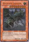 Product image for Dragon Fantôme