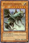 Product image for Phantom Dragon