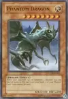 Product image for Dragon Fantôme