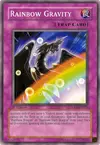 Product image for Rainbow Gravity