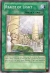 Product image for Realm of Light