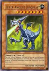 Product image for Super-Ancient Dinobeast