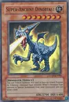 Product image for Bête Dinosaure Millénaire
