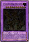 Product image for Ultimate Ancient Gear Golem