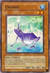 Product image for Unifrog