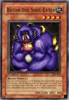 Product image for Bazoo the Soul-Eater