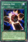 Product image for Chosen One