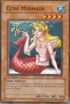 Product image for Cure Mermaid