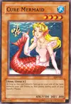 Product image for Cure Mermaid
