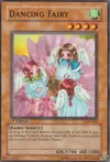 Product image for Dancing Fairy