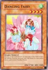 Product image for Dancing Fairy