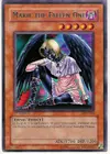 Product image for Darklord Marie