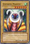 Product image for Empress Mantis
