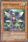 Product image for Fairy Guardian