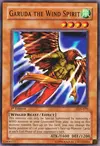 Product image for Garuda the Wind Spirit