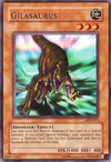 Product image for Gilasaurus
