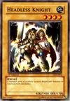 Product image for Headless Knight