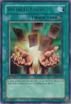 Product image for Infinite Cards