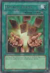 Product image for Infinite Cards