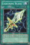 Product image for Lightning Blade