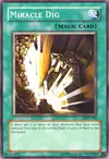 Product image for Miracle Dig