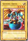 Product image for Shining Abyss