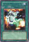 Product image for Spirit Message "L"