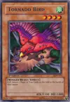 Product image for Tornado Bird