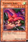 Product image for Tornado Bird