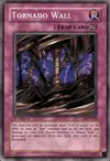 Product image for Tornado Wall