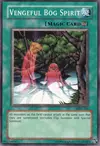 Product image for Vengeful Bog Spirit