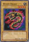 Product image for Worm Drake