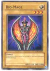 Product image for Bio-Mage