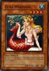 Product image for Cure Mermaid