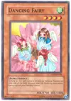 Product image for Dancing Fairy