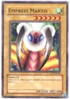 Product image for Empress Mantis