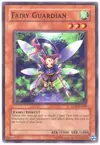 Product image for Fairy Guardian