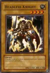 Product image for Headless Knight