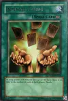 Product image for Infinite Cards
